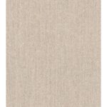 Lyxo slice - immagine 2