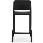 Areta sgabbello - immagine 2