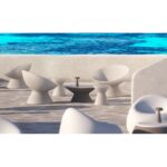 Plust linea fade - immagine 2