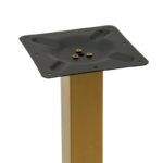 Vacchetti basamento - immagine 2