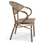 Vacchetti sedia - immagine 2