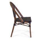 Vacchetti sedia - immagine 2