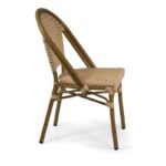 Vacchetti sedia - immagine 2