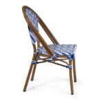 Vacchetti sedia - immagine 2