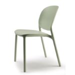 Scab hug - immagine 2