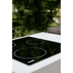 Fogher induzione - immagine 2