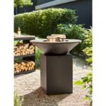 Ofyr barbecue - immagine 2
