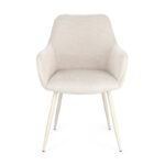 Bizzotto cora - immagine 2