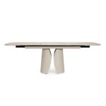 Bizzotto ardis - immagine 2