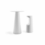 Plust linea fura - immagine 2