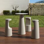 Plust linea fura - immagine 2