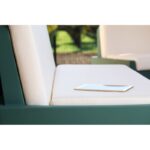 Plust linea bold - immagine 3