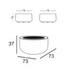 Plust linea bold - immagine 2