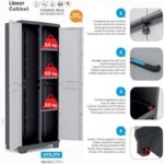 Keter linear - immagine 2