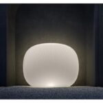 Plust linea fade - immagine 2