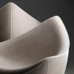 Plust linea vela - immagine 3