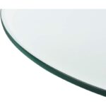 Plust linea bomm - immagine 2