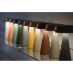 Plust linea fade - immagine 2