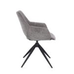 Bizzotto sedia - immagine 4