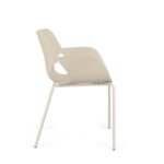 Bizzotto sedia - immagine 2