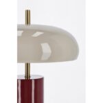 Bizzotto lampada - immagine 3