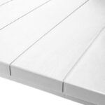 Keter julie - immagine 3