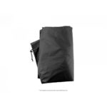 Talenti linea athena - immagine 3