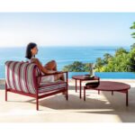 Talenti linea nalu - immagine 4