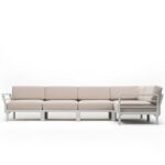 Nardi linea maximo - immagine 3