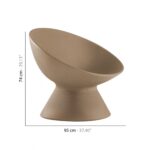 Plust linea fade - immagine 2