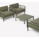 Nardi linea maximo - immagine 3