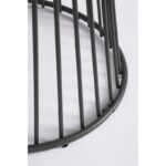 Bizzotto austin - immagine 3