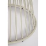 Bizzotto austin - immagine 3