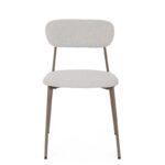 Bizzotto sedia - immagine 4