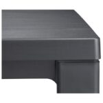 Keter julie - immagine 3