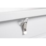 Bizzotto atlantic - immagine 12