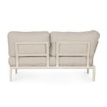 Bizzotto gerald - immagine 4