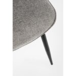 Bizzotto sedia - immagine 3