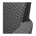 Keter salemo - immagine 3