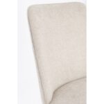 Bizzotto sedia - immagine 5