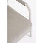 Bizzotto miravet - immagine 4