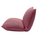 Scab brezza - immagine 3