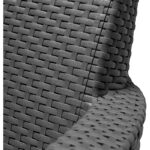 Keter salemo - immagine 3