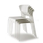 Sgab lisa - immagine 3