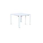 Etherna consolle - immagine 3