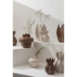 Bizzotto vaso - immagine 3