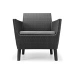 Keter salemo - immagine 3