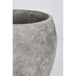 Bizzotto vaso - immagine 3
