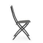 Bizzotto yvonne - immagine 3