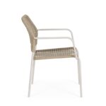 Bizzotto jable - immagine 3